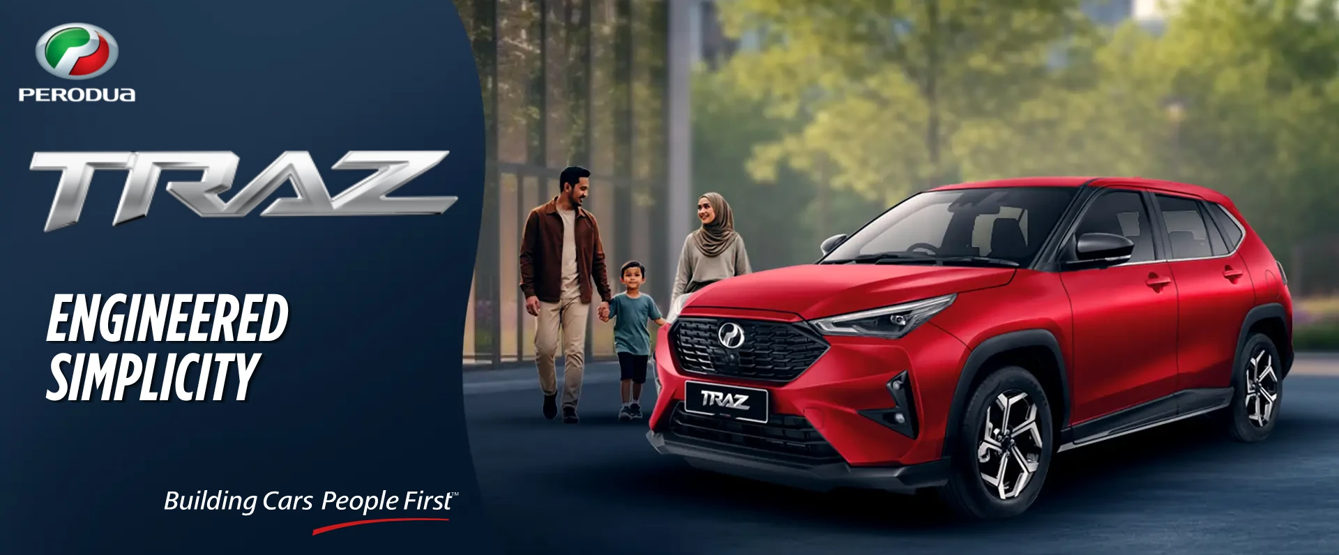 perodua dekstop banner 1