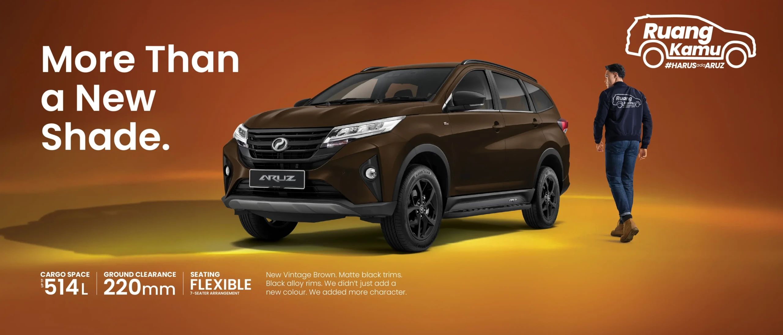perodua dekstop banner 2