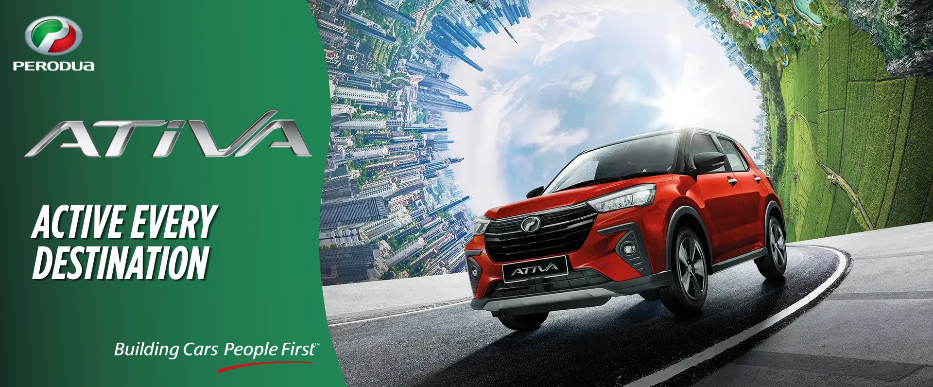 perodua dekstop banner 4