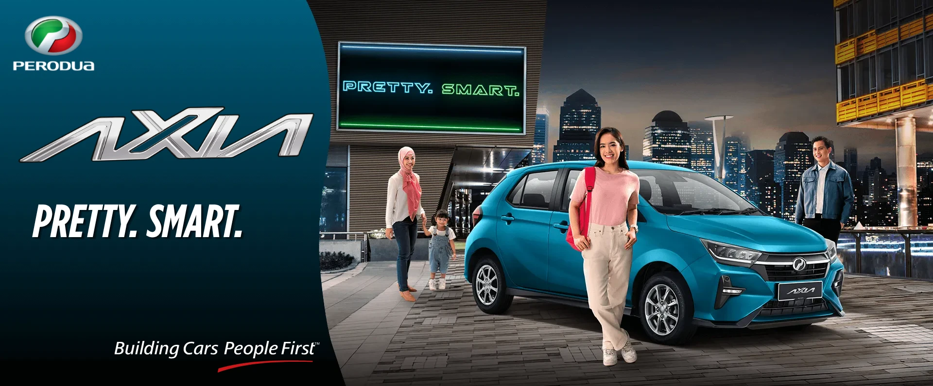 perodua dekstop banner 7