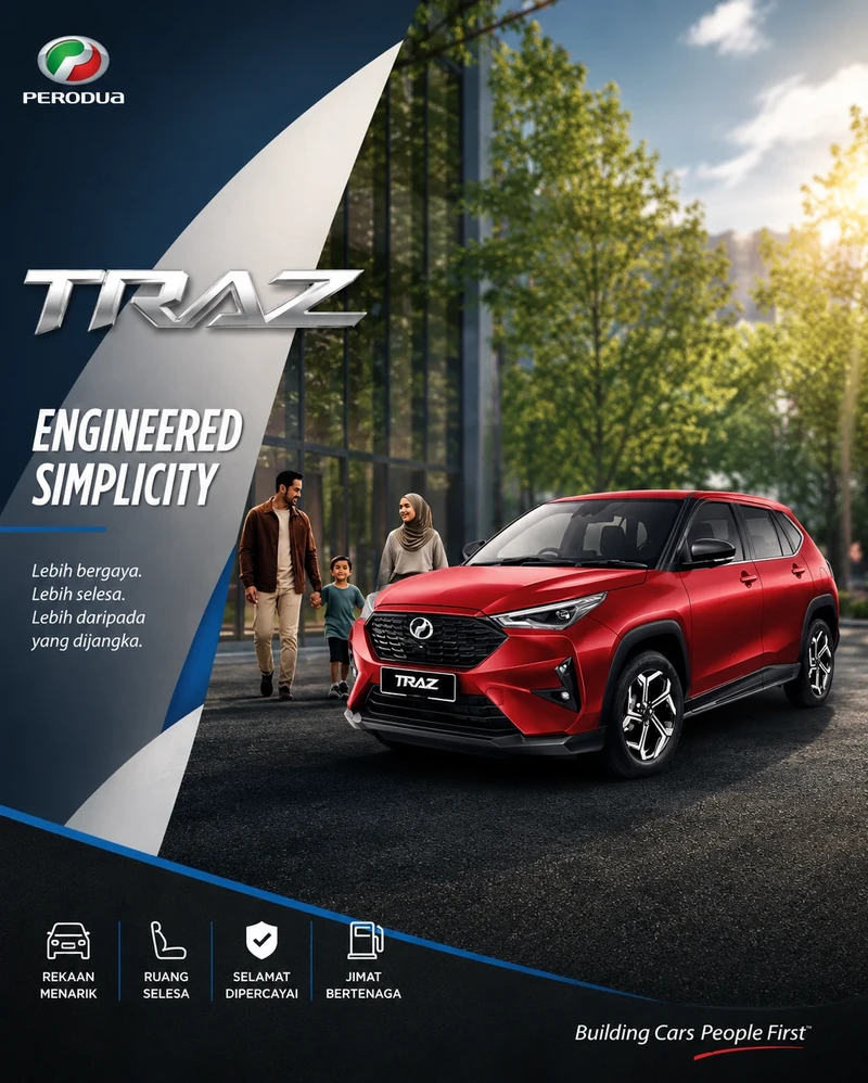 perodua mobile banner 1