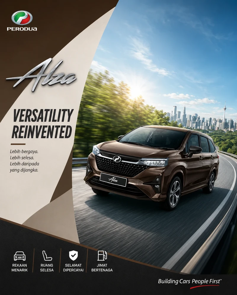 perodua mobile banner 3