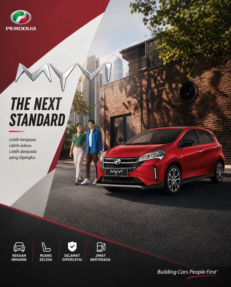 perodua mobile banner 4