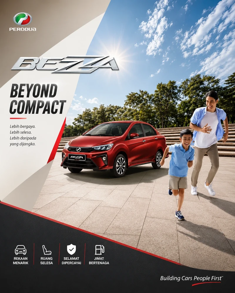 perodua mobile banner 5