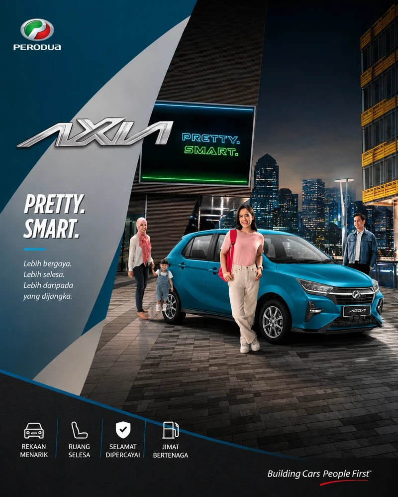 perodua mobile banner 7